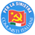 Logo Comunisti Italiani