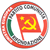 Logo Rifondazione Comunista