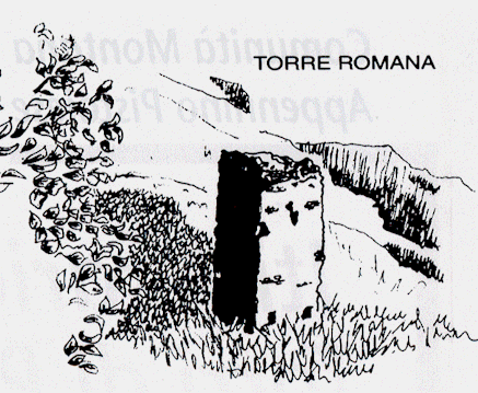 torreromana.gif (65479 byte)